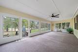 180 Dejarnette Road - Photo 41
