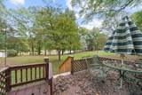 180 Dejarnette Road - Photo 43