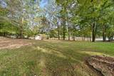 180 Dejarnette Road - Photo 45