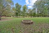 180 Dejarnette Road - Photo 48