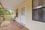 180 Dejarnette Road - Photo 50