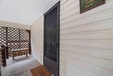 180 Dejarnette Road - Photo 56