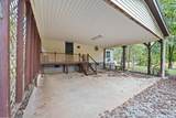 180 Dejarnette Road - Photo 57