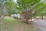 180 Dejarnette Road - Photo 58
