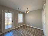 172 Harvest Court Unit 201 - Photo 7