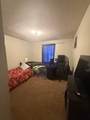 124 Village Way - Photo 11