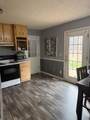 124 Village Way - Photo 6