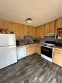 124 Village Way - Photo 7