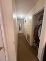 124 Village Way - Photo 8