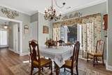 340 Thomas Dr. - Photo 10
