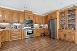340 Thomas Dr. - Photo 11