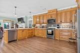 340 Thomas Dr. - Photo 12