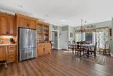 340 Thomas Dr. - Photo 15