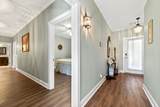 340 Thomas Dr. - Photo 16