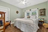 340 Thomas Dr. - Photo 20