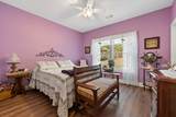 340 Thomas Dr. - Photo 24