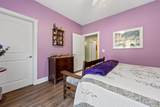 340 Thomas Dr. - Photo 25