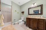 340 Thomas Dr. - Photo 26