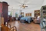 340 Thomas Dr. - Photo 27