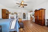 340 Thomas Dr. - Photo 28