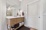 340 Thomas Dr. - Photo 30