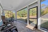 340 Thomas Dr. - Photo 33