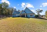 340 Thomas Dr. - Photo 35