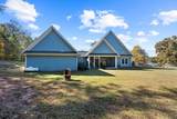 340 Thomas Dr. - Photo 37