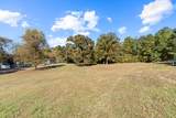 340 Thomas Dr. - Photo 39