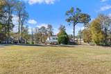 340 Thomas Dr. - Photo 40
