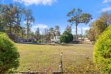340 Thomas Dr. - Photo 41