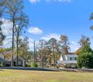 340 Thomas Dr. - Photo 47