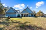 340 Thomas Dr. - Photo 49