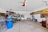 340 Thomas Dr. - Photo 51