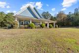 340 Thomas Dr. - Photo 55