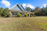 340 Thomas Dr. - Photo 56
