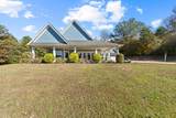 340 Thomas Dr. - Photo 57