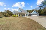 340 Thomas Dr. - Photo 58