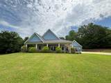 340 Thomas Dr. - Photo 59