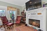 340 Thomas Dr. - Photo 6
