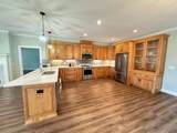 340 Thomas Dr. - Photo 60