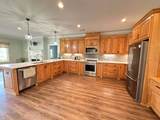 340 Thomas Dr. - Photo 61