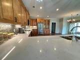 340 Thomas Dr. - Photo 63