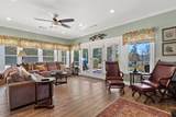 340 Thomas Dr. - Photo 7