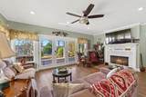 340 Thomas Dr. - Photo 8