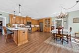 340 Thomas Dr. - Photo 9