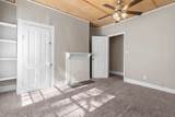 331 N. Irwin St. - Photo 10