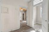 331 N. Irwin St. - Photo 11