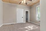 331 N. Irwin St. - Photo 12