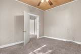331 N. Irwin St. - Photo 13